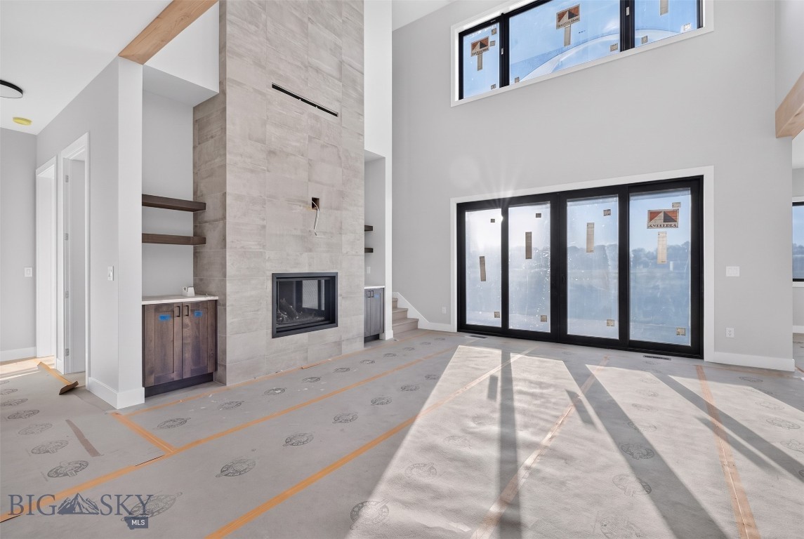 257 Creekbank Loop Property Photo 8