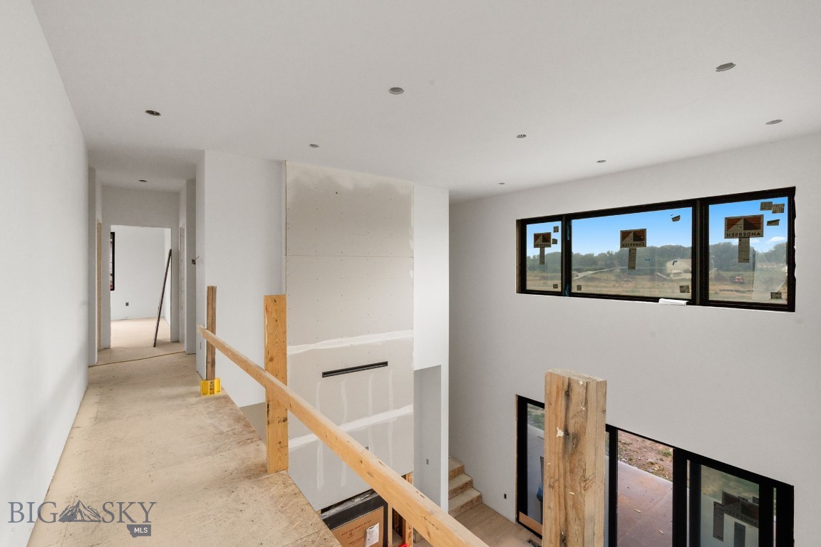 257 Creekbank Loop Property Photo 9