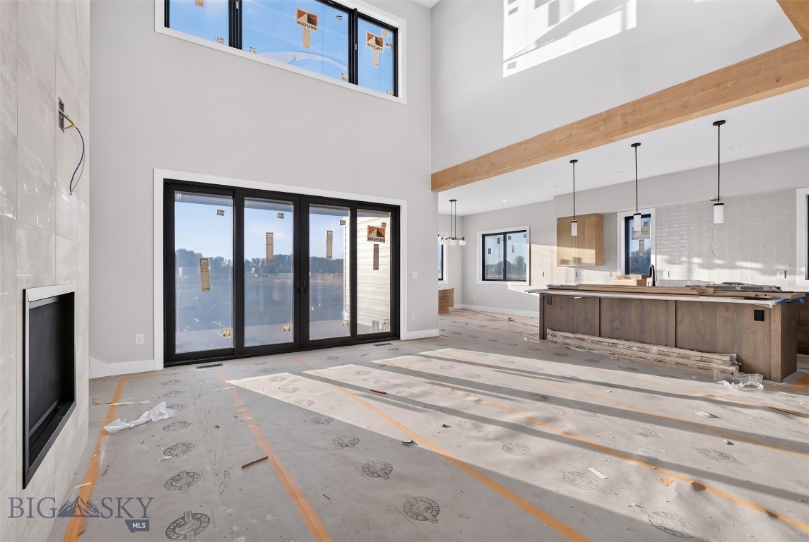 257 Creekbank Loop Property Photo 10