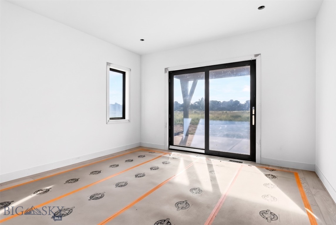 257 Creekbank Loop Property Photo 12