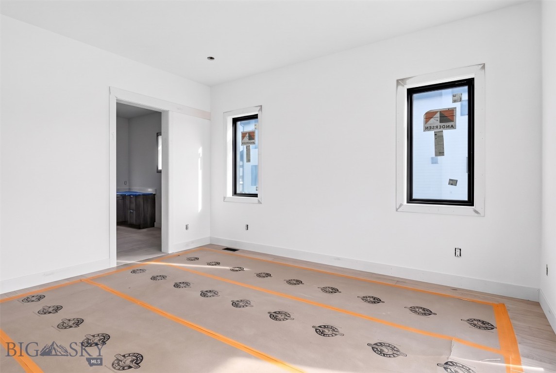 257 Creekbank Loop Property Photo 13
