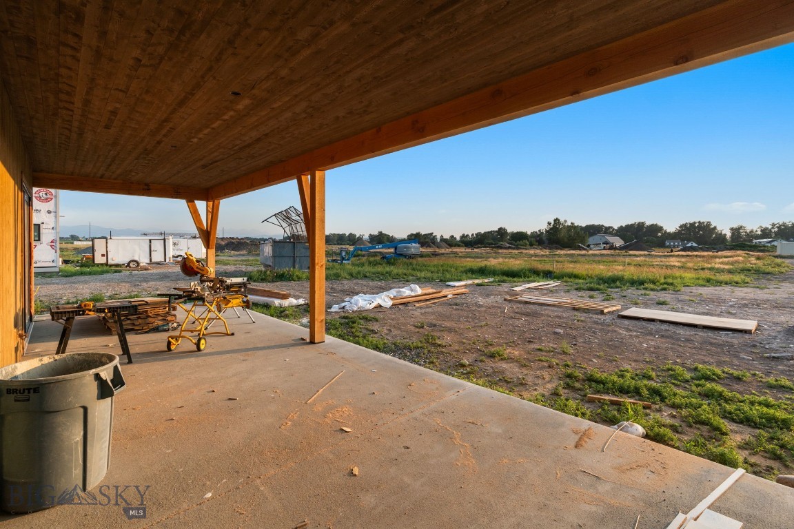 257 Creekbank Loop Property Photo 14