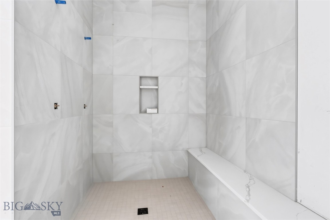 257 Creekbank Loop Property Photo 15
