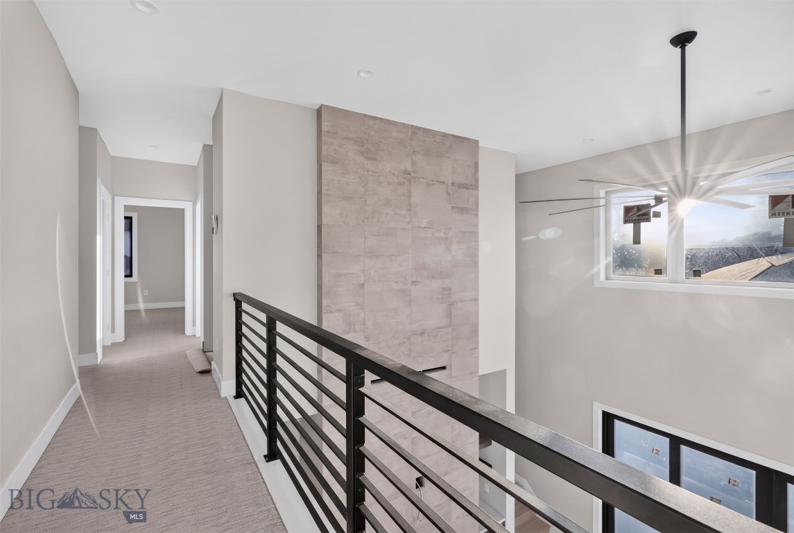 257 Creekbank Loop Property Photo 15