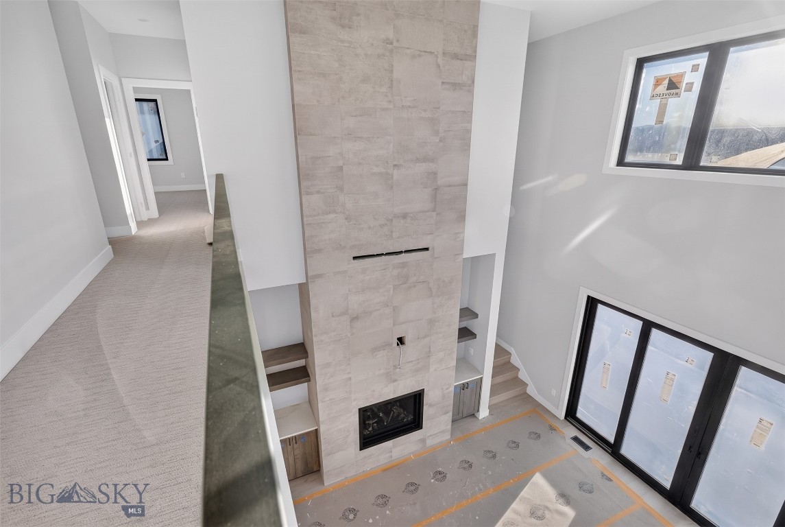 257 Creekbank Loop Property Photo 16