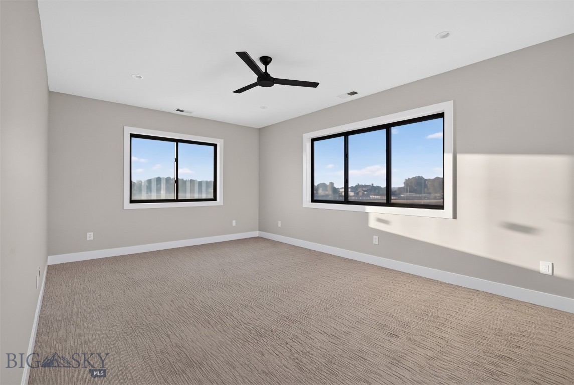 257 Creekbank Loop Property Photo 18
