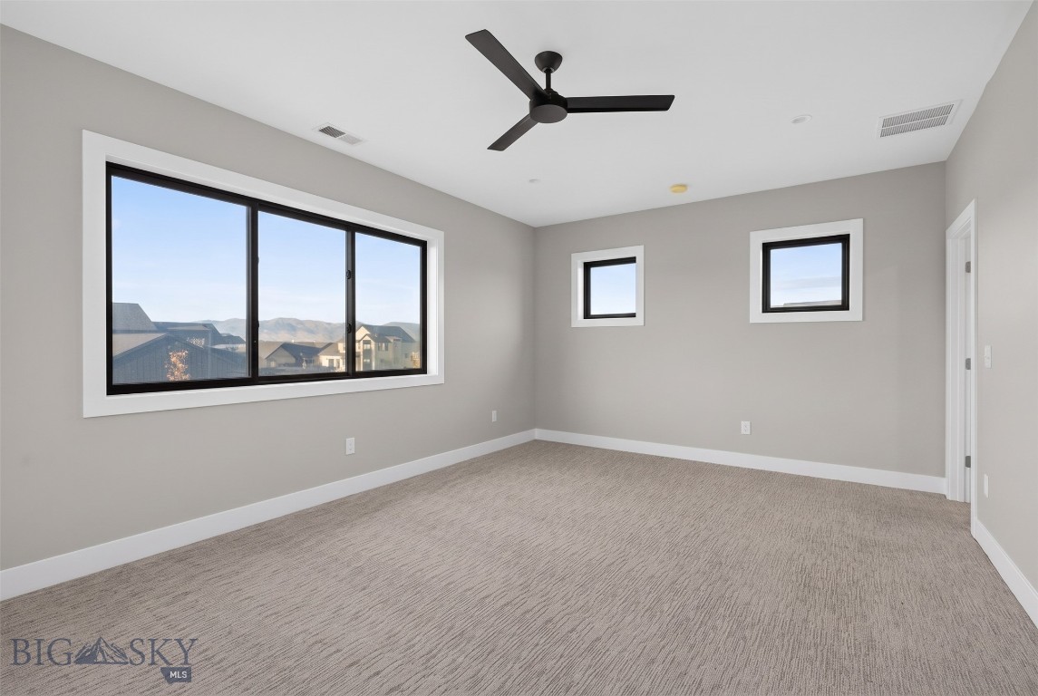 257 Creekbank Loop Property Photo 19