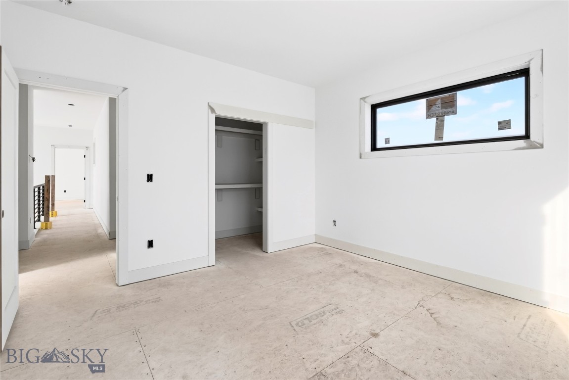 257 Creekbank Loop Property Photo 22