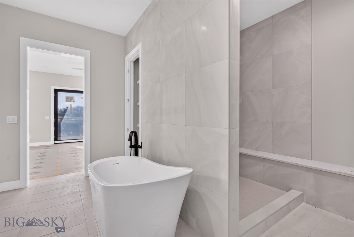 257 Creekbank Loop Property Photo 22