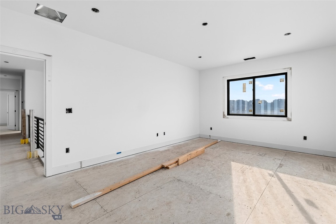 257 Creekbank Loop Property Photo 24