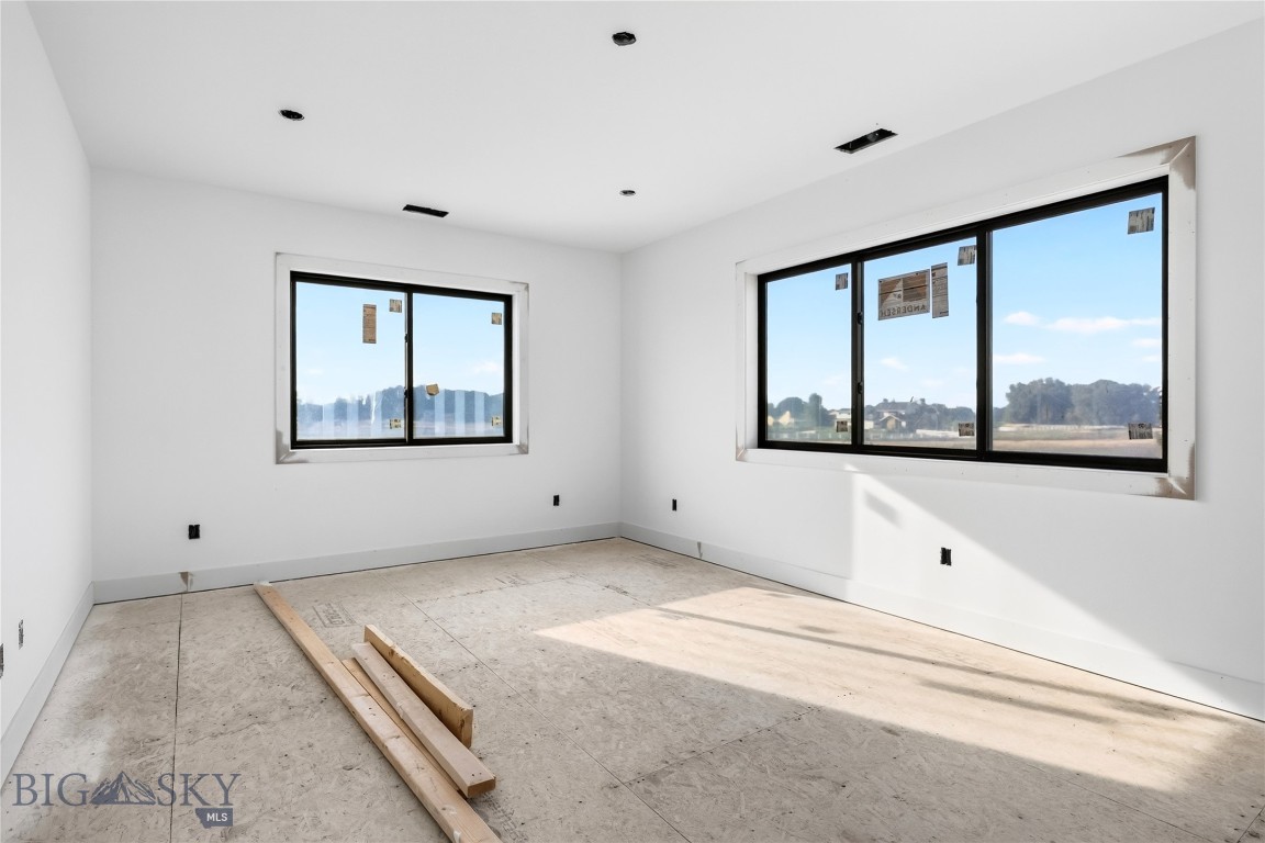 257 Creekbank Loop Property Photo 25