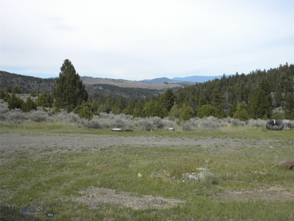 49 Cedar Crest Property Photo 10
