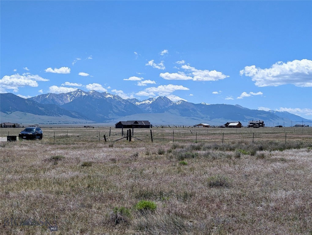 1 Lonesome Dove Ranch Section 27 S Property Photo 2