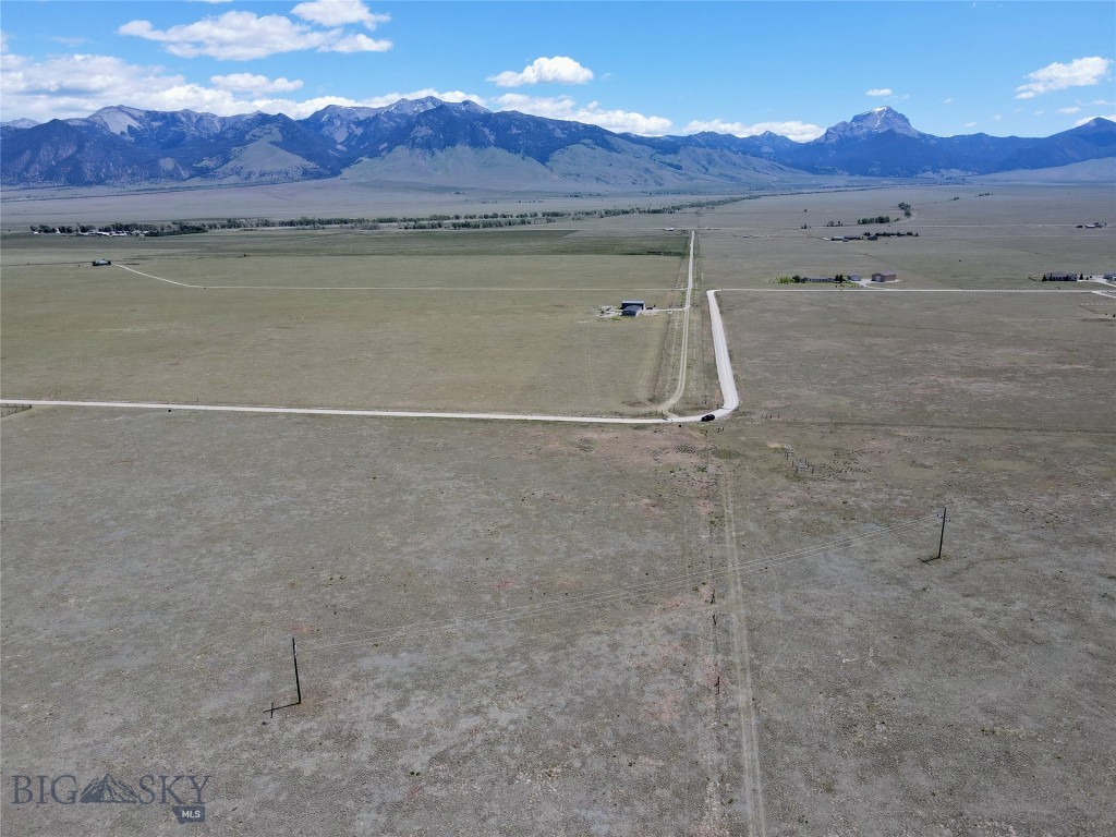 1 Lonesome Dove Ranch Section 27 S Property Photo 3