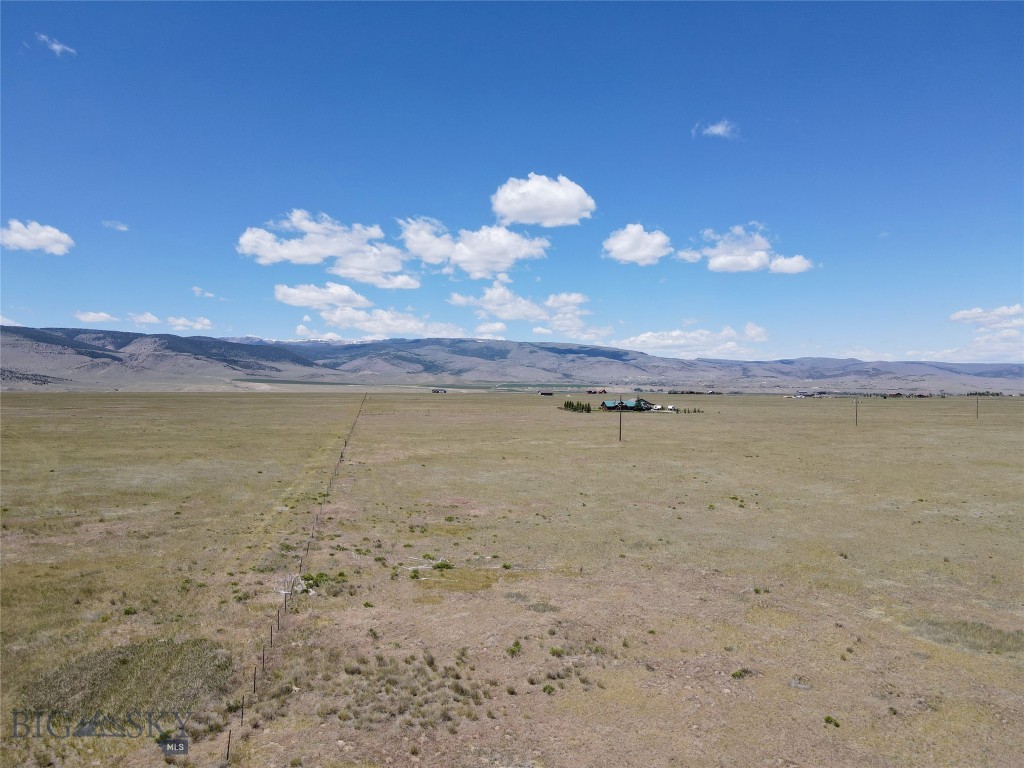 1 Lonesome Dove Ranch Section 27 S Property Photo 4