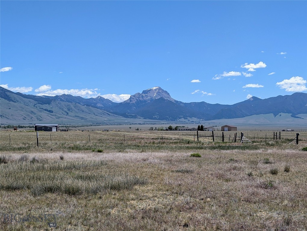 1 Lonesome Dove Ranch Section 27 S Property Photo 5