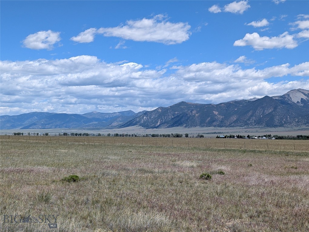 1 Lonesome Dove Ranch Section 27 S Property Photo 6