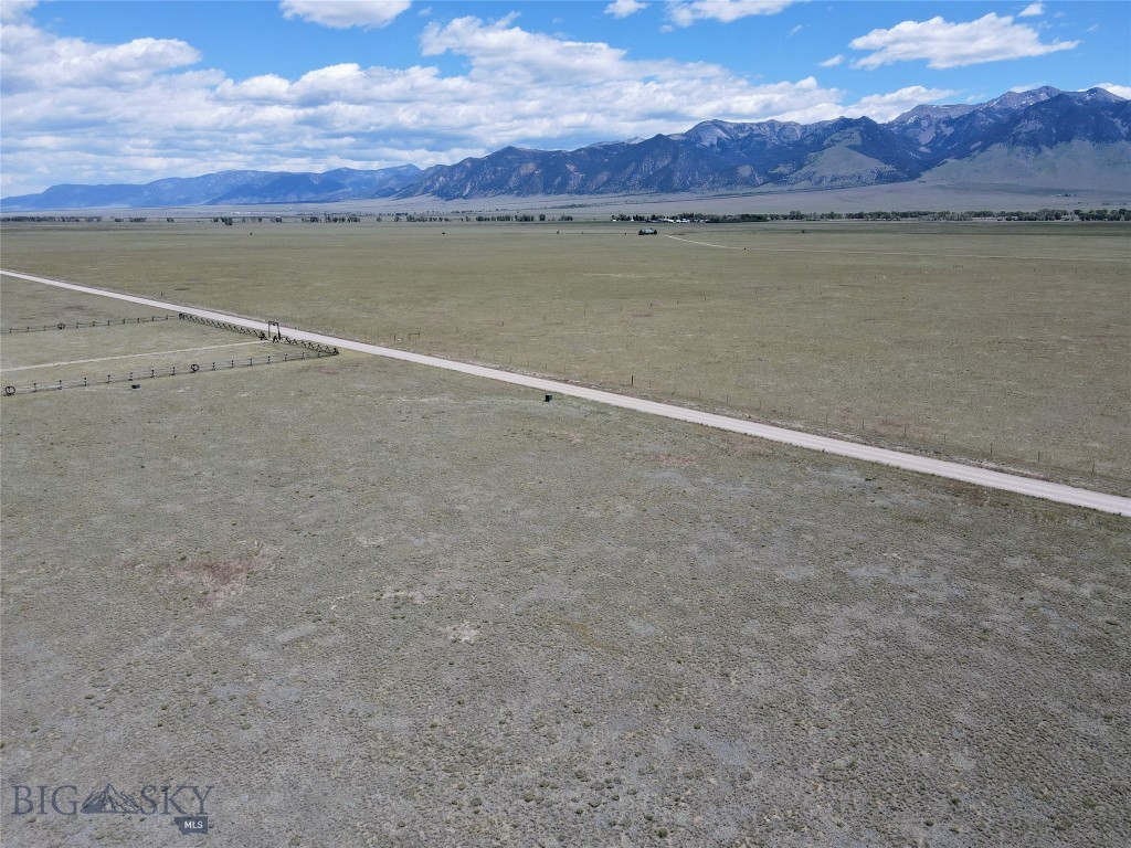 1 Lonesome Dove Ranch Section 27 S Property Photo 7