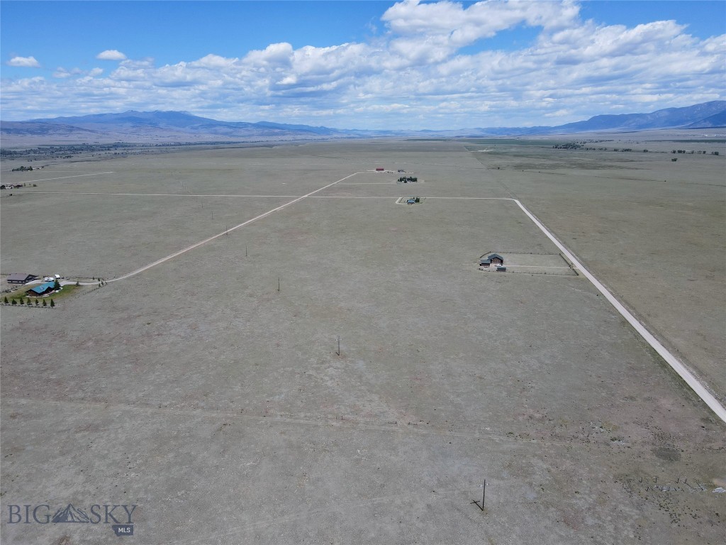 1 Lonesome Dove Ranch Section 27 S Property Photo 10