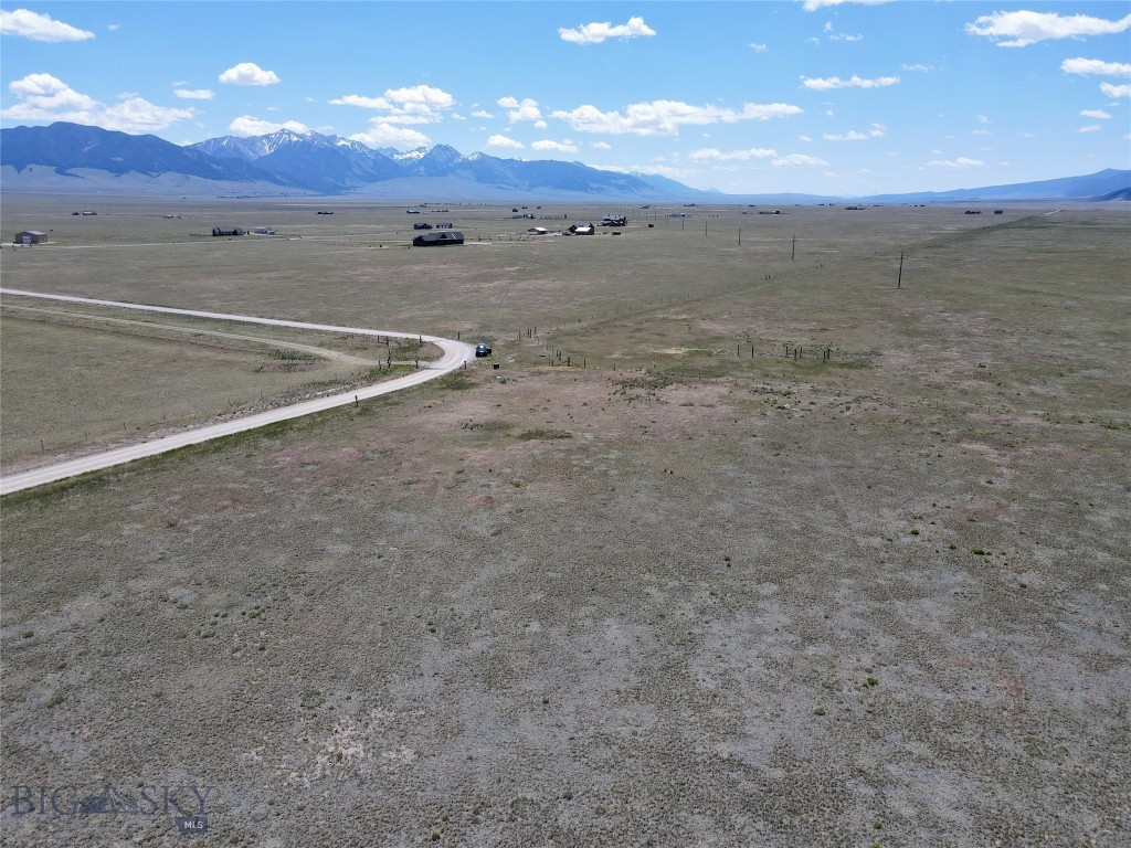 1 Lonesome Dove Ranch Section 27 S Property Photo 11