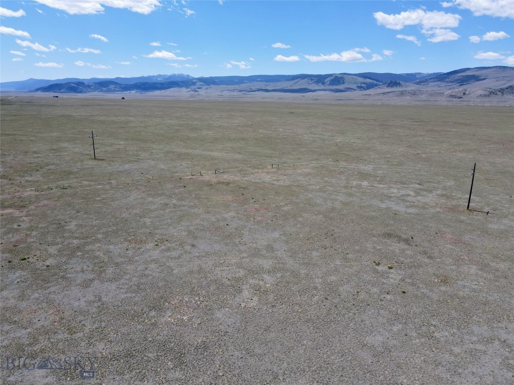 1 Lonesome Dove Ranch Section 27 S Property Photo 12