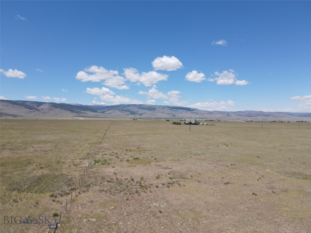 1 Lonesome Dove Ranch Section 27 S Property Photo 13