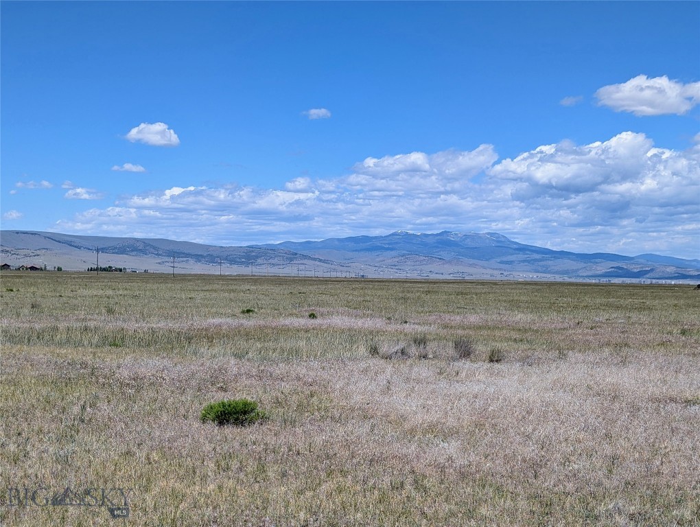 1 Lonesome Dove Ranch Section 27 S Property Photo 16