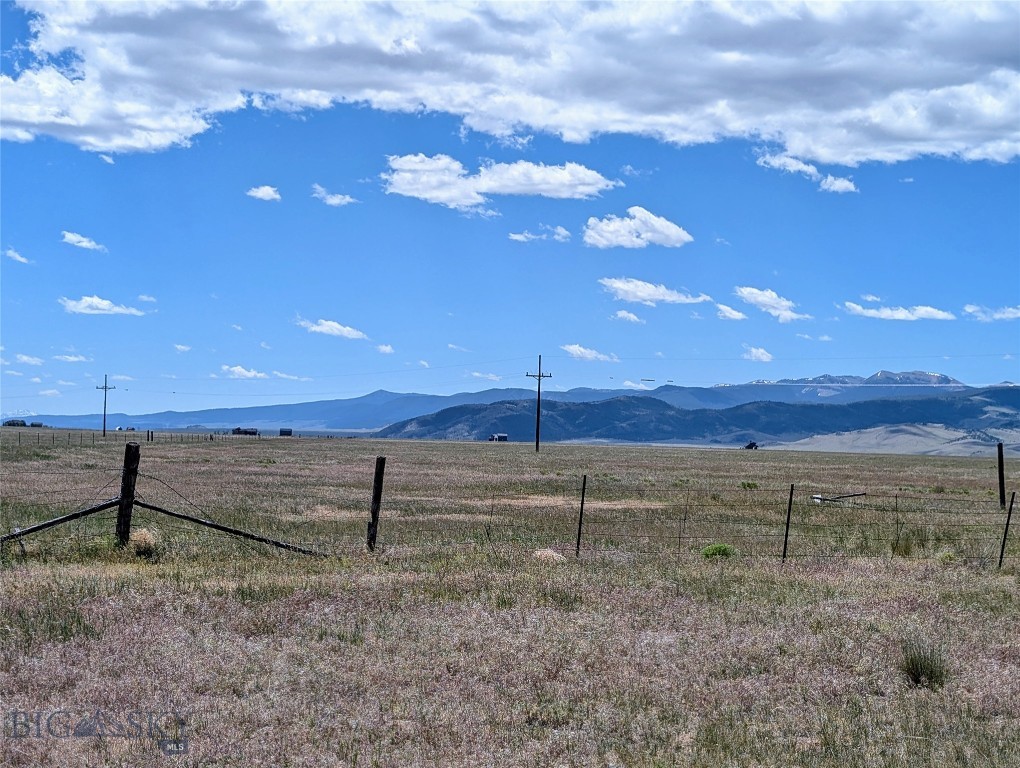 1 Lonesome Dove Ranch Section 27 S Property Photo 17