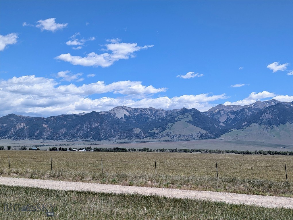1 Lonesome Dove Ranch Section 27 S Property Photo 18