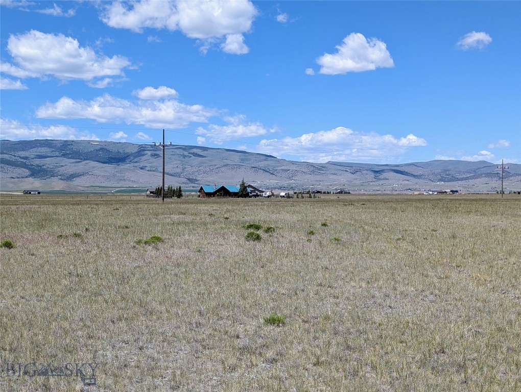 1 Lonesome Dove Ranch Section 27 S Property Photo 19