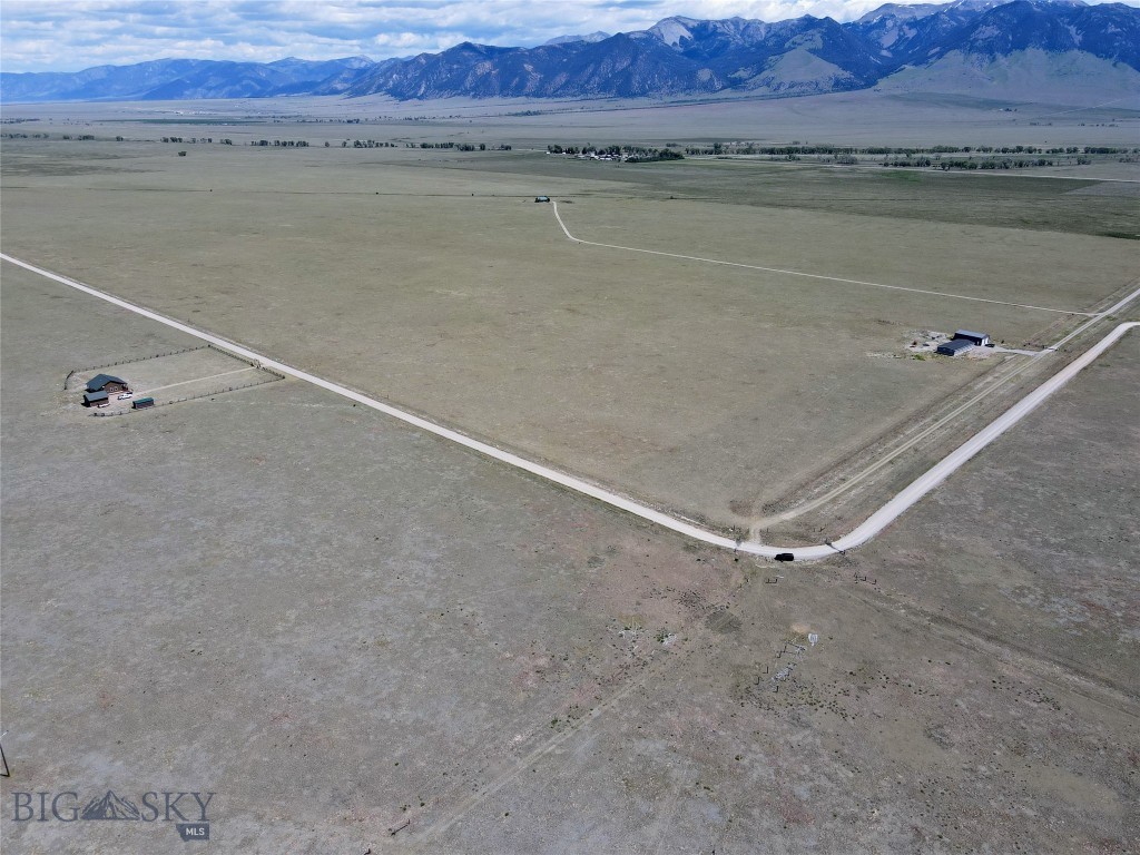 1 Lonesome Dove Ranch Section 27 S Property Photo 20
