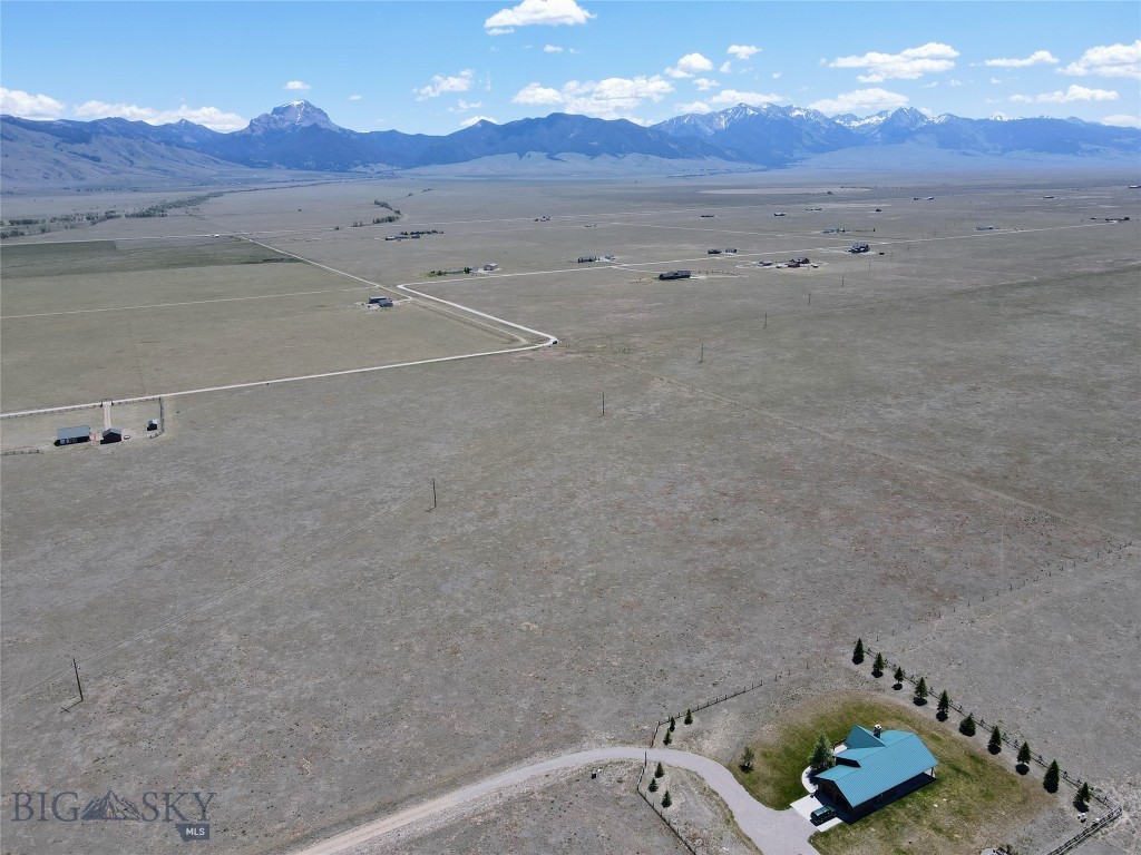 1 Lonesome Dove Ranch Section 27 S Property Photo 21