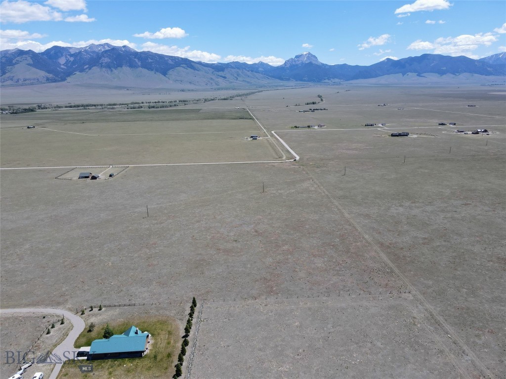 1 Lonesome Dove Ranch Section 27 S Property Photo 22
