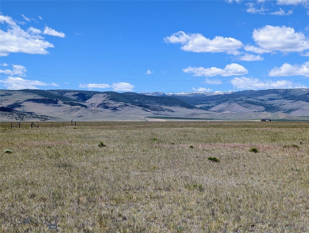 1 Lonesome Dove Ranch Section 27 S Property Photo 23