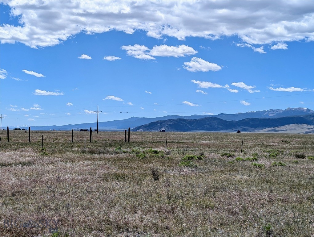 1 Lonesome Dove Ranch Section 27 S Property Photo 25