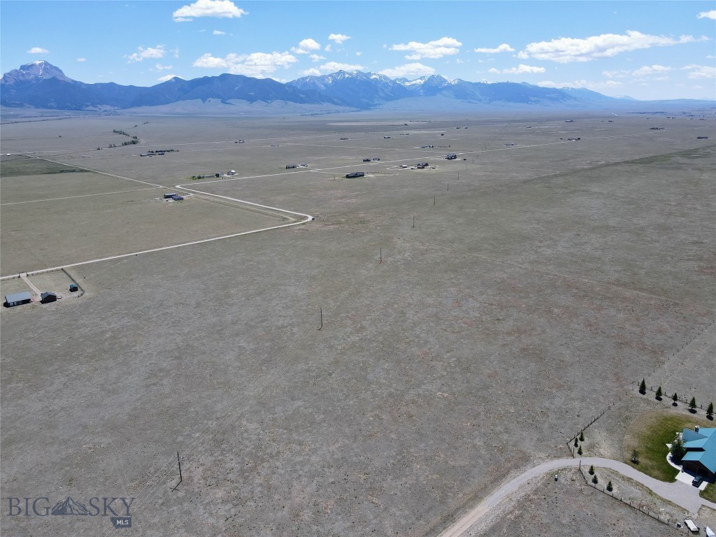 1 Lonesome Dove Ranch Section 27 S Property Photo 26