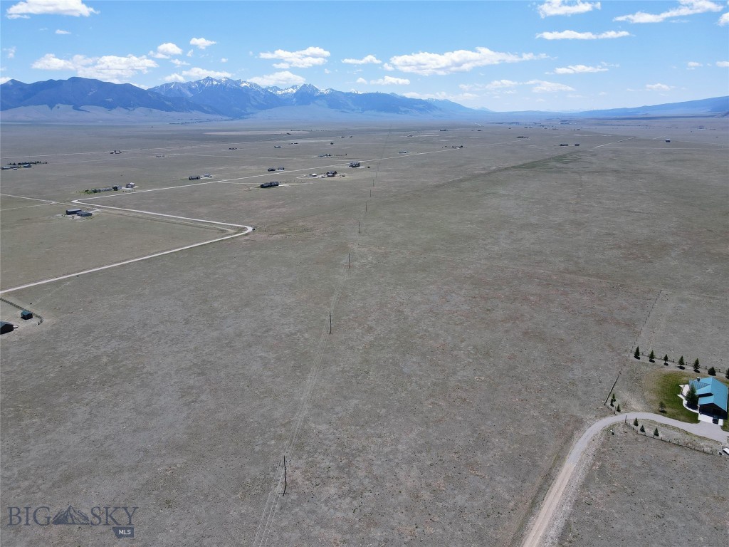 1 Lonesome Dove Ranch Section 27 S Property Photo 27