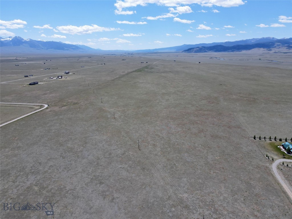 1 Lonesome Dove Ranch Section 27 S Property Photo 28