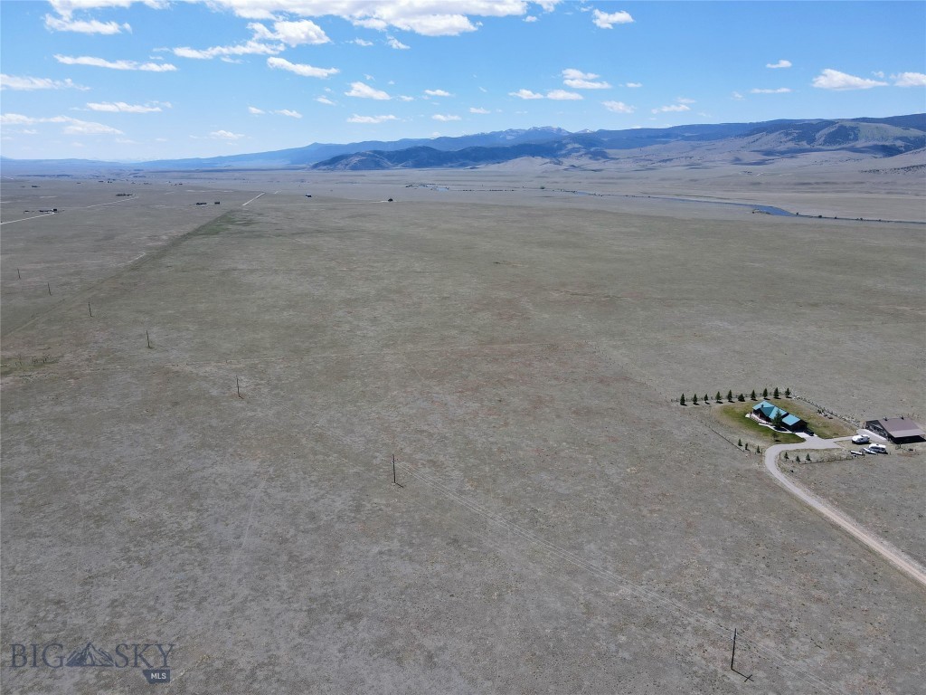 1 Lonesome Dove Ranch Section 27 S Property Photo 29