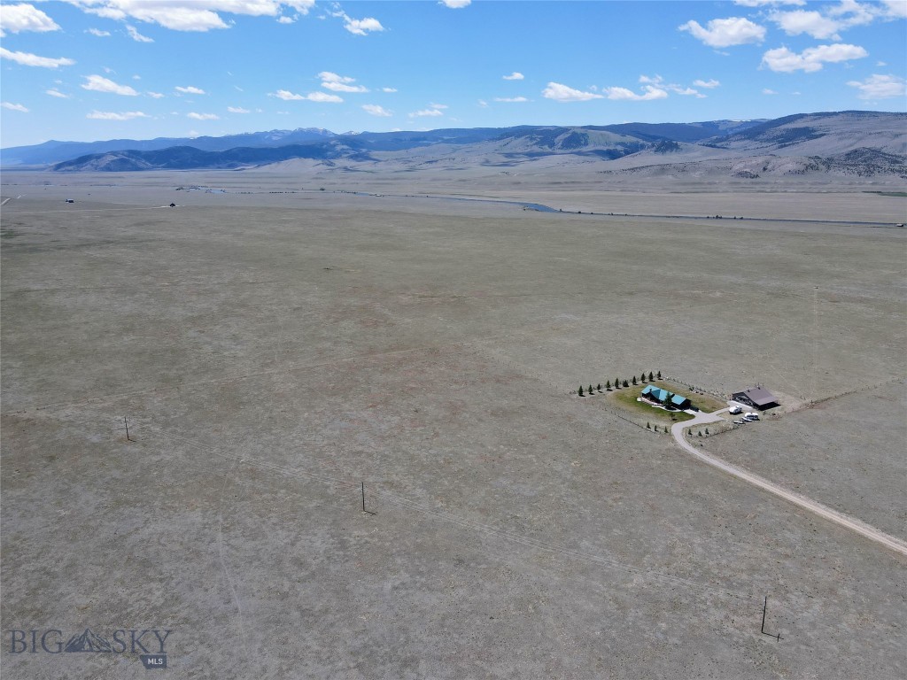 1 Lonesome Dove Ranch Section 27 S Property Photo 30