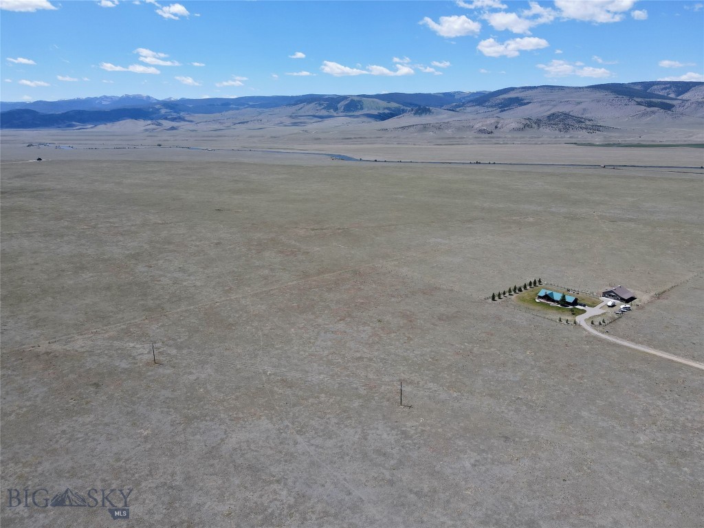 1 Lonesome Dove Ranch Section 27 S Property Photo 31