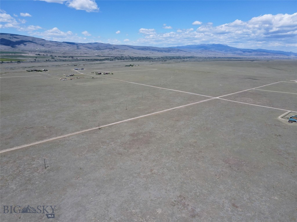 1 Lonesome Dove Ranch Section 27 S Property Photo 32