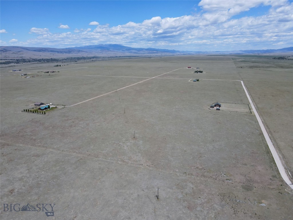 1 Lonesome Dove Ranch Section 27 S Property Photo 33