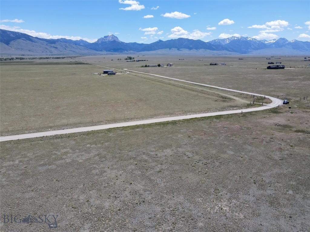 1 Lonesome Dove Ranch Section 27 S Property Photo 35