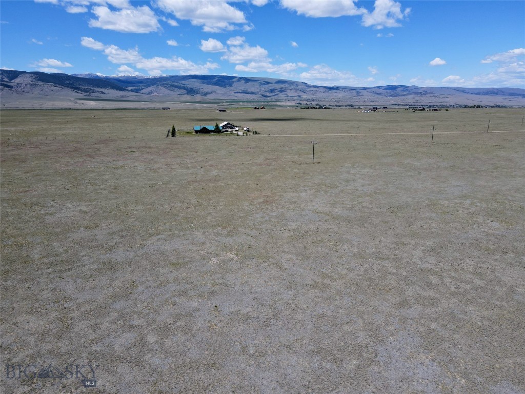 1 Lonesome Dove Ranch Section 27 S Property Photo 38