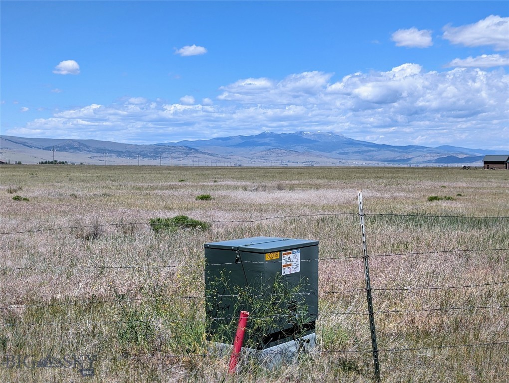 1 Lonesome Dove Ranch Section 27 S Property Photo 40