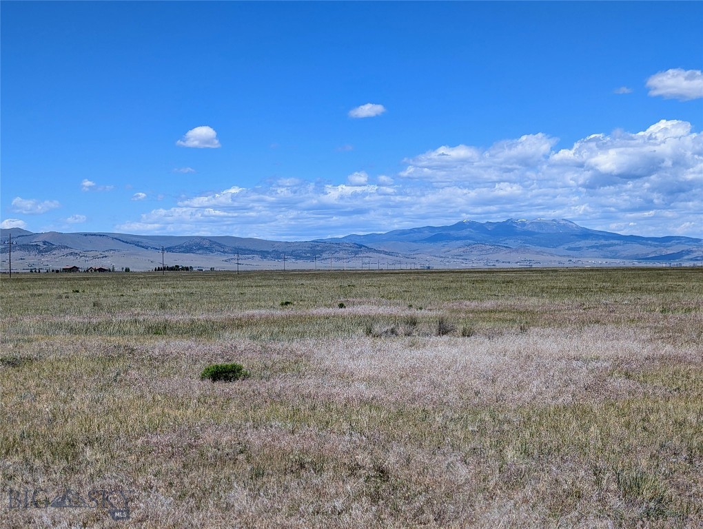 1 Lonesome Dove Ranch Section 27 S Property Photo 41