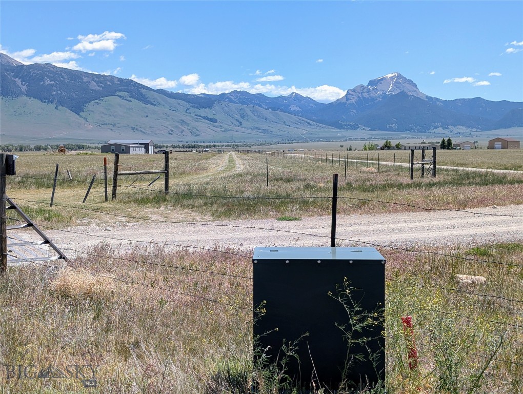 1 Lonesome Dove Ranch Section 27 S Property Photo 42