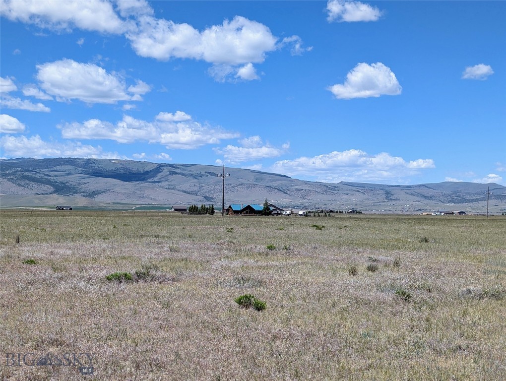 1 Lonesome Dove Ranch Section 27 S Property Photo 43