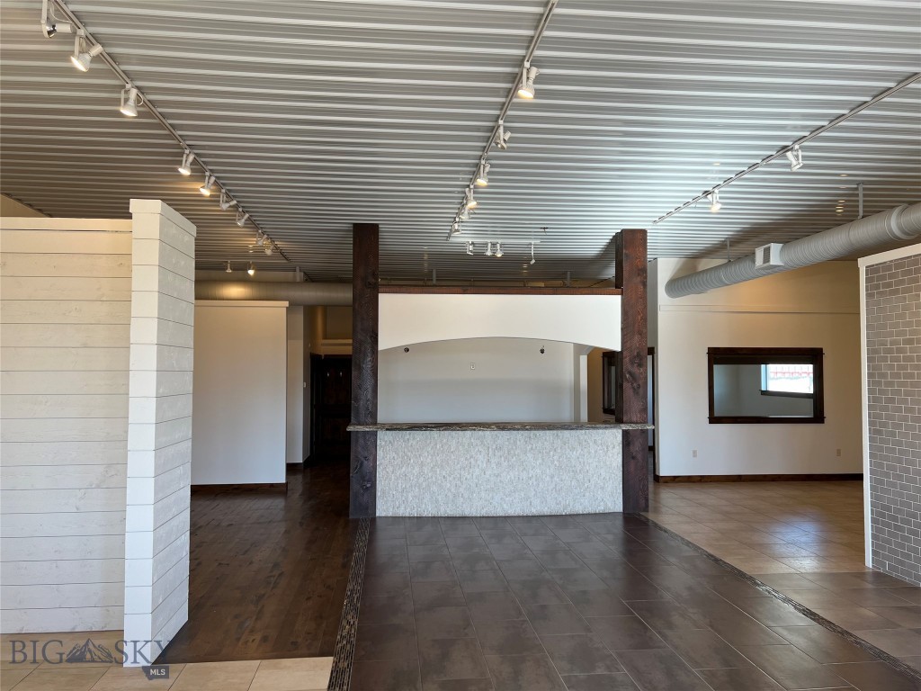80085 Gallatin Road I Property Photo 2